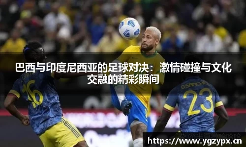 xk星空官方