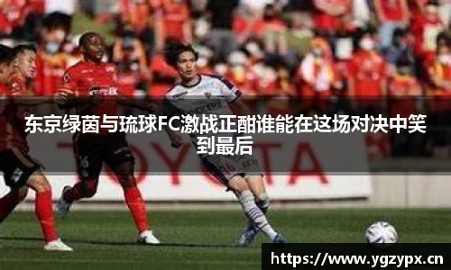 xk星空官方网站