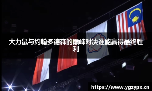 星空xk官网