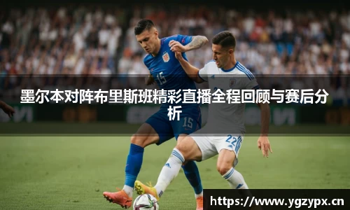 xk星空官方网站