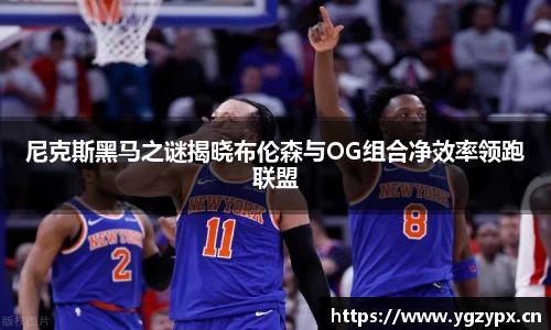 星空xk官网