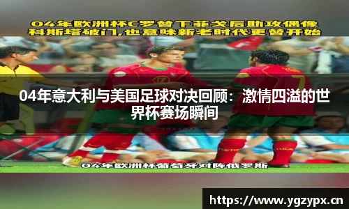 星空xk官网