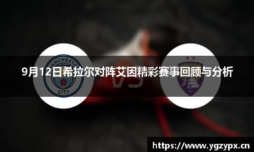 xk星空官方网站