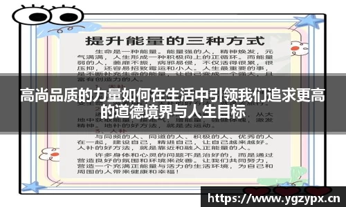 xk星空官方