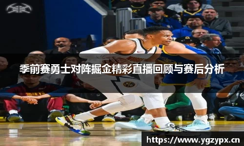 xk星空官方