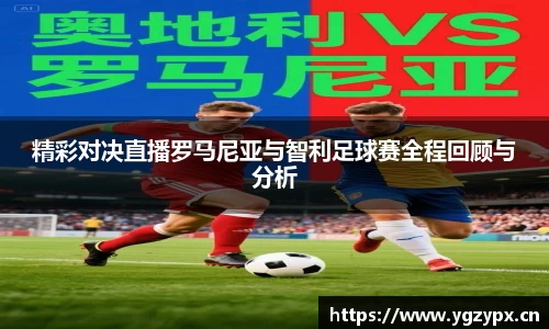 xk星空官方