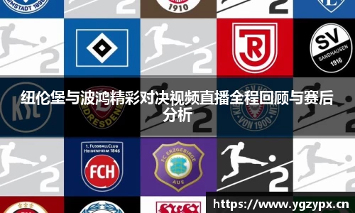 星空xk官网