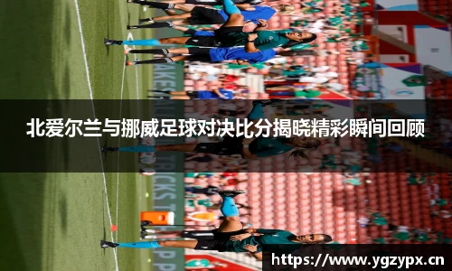 星空xk官网