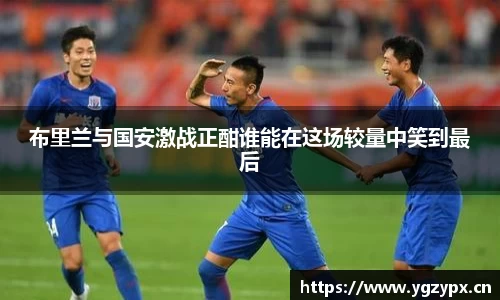 xk星空官方网站