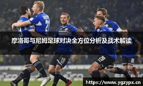 xk星空官方