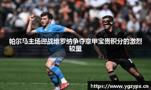 xk星空官方