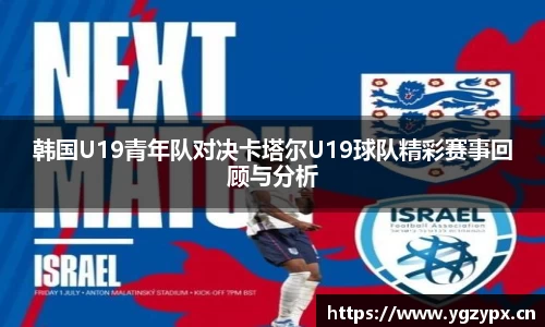 xk星空官方
