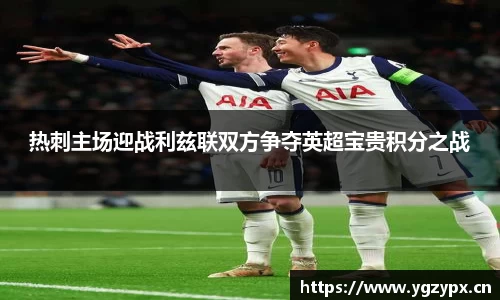 xk星空官方
