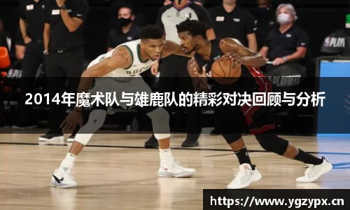xk星空官方网站