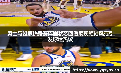 星空xk官网