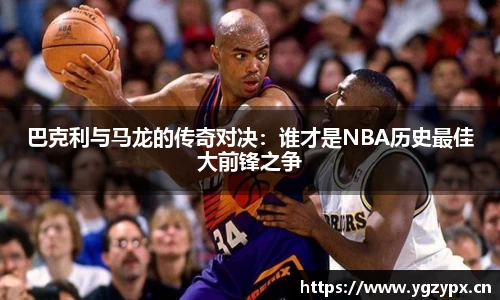 xk星空官方