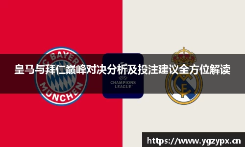 星空xk官网