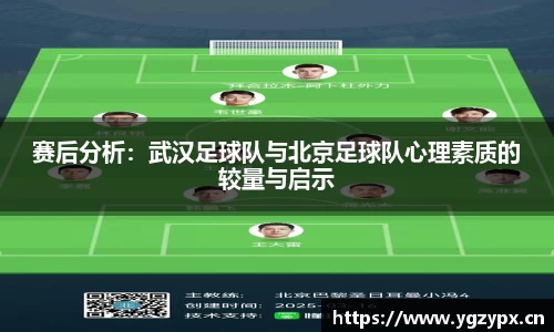 星空xk官网