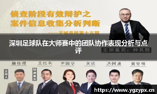 xk星空官方网站