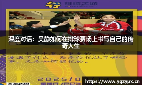 xk星空官方网站