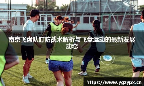 xk星空官方网站